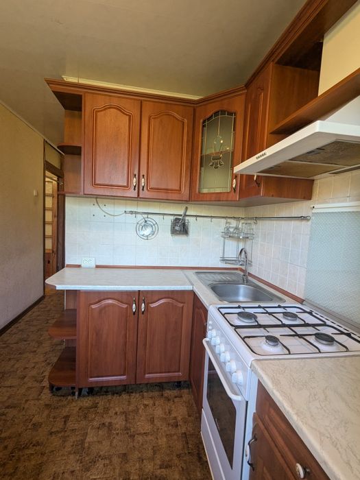 Продаж 1 к. кв. ТЕРМІНОВО! Салтівка, ТРК Україна, 602,просп. Ювілейний