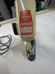 Tesoura eletrica DISON - T100
