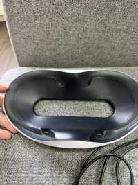 Зарядная станция для контроллеров Playstation VR2 Sense