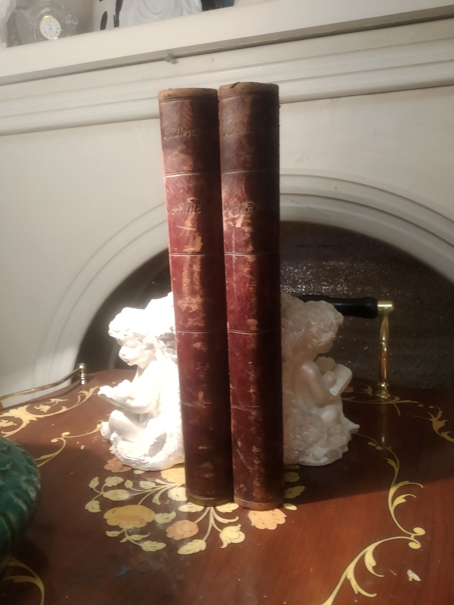 Антикварные книги Писарев 1894 год издания