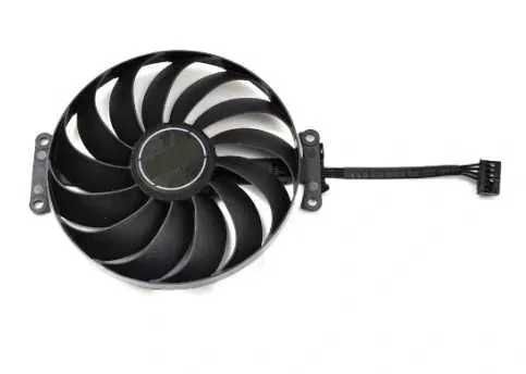 Wentylator Asus Phoenix RTX 1650/1660Ti RX 6400 ITX 95mm FDC10U12D9-C