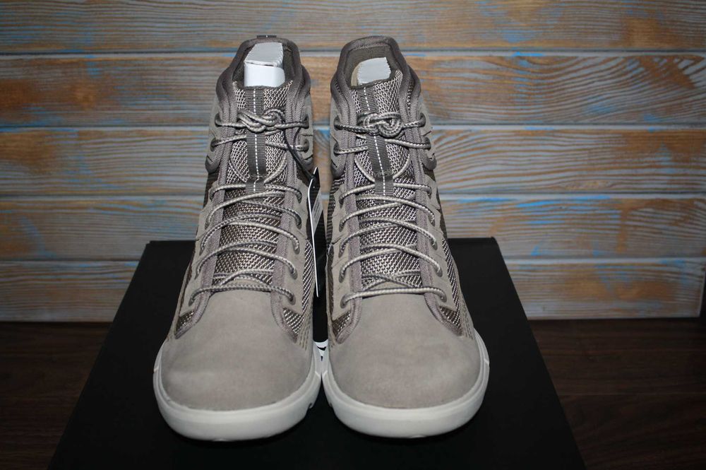 Чоловічі чоботи Sorel Explorer Mission Boot Wp Insulate 42.5-43.5 euro