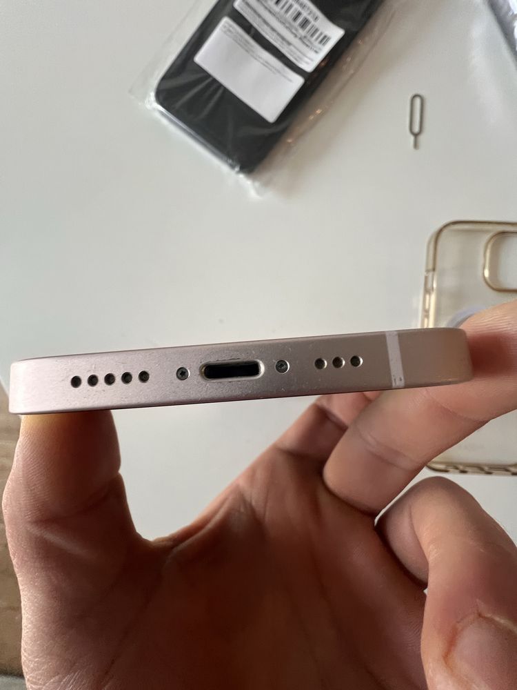 SPRZEDAM! Iphone 13