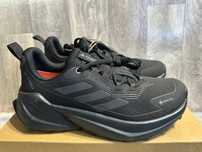 Buty trekkingowe hikkingowe Adidas Terrex Trailmaker 2 GTX W 40 HIT