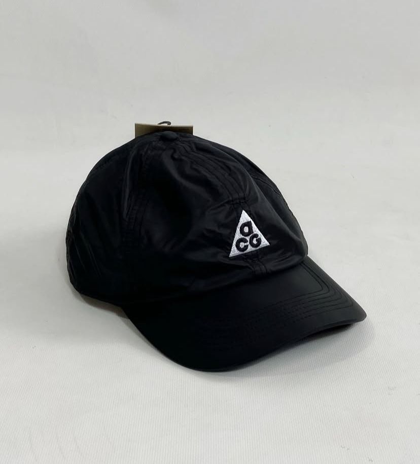 Nike ACG Nylon Mens Cap