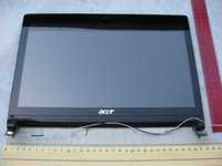 Матрица экран панель ноутбука Acer 14" дюймов
