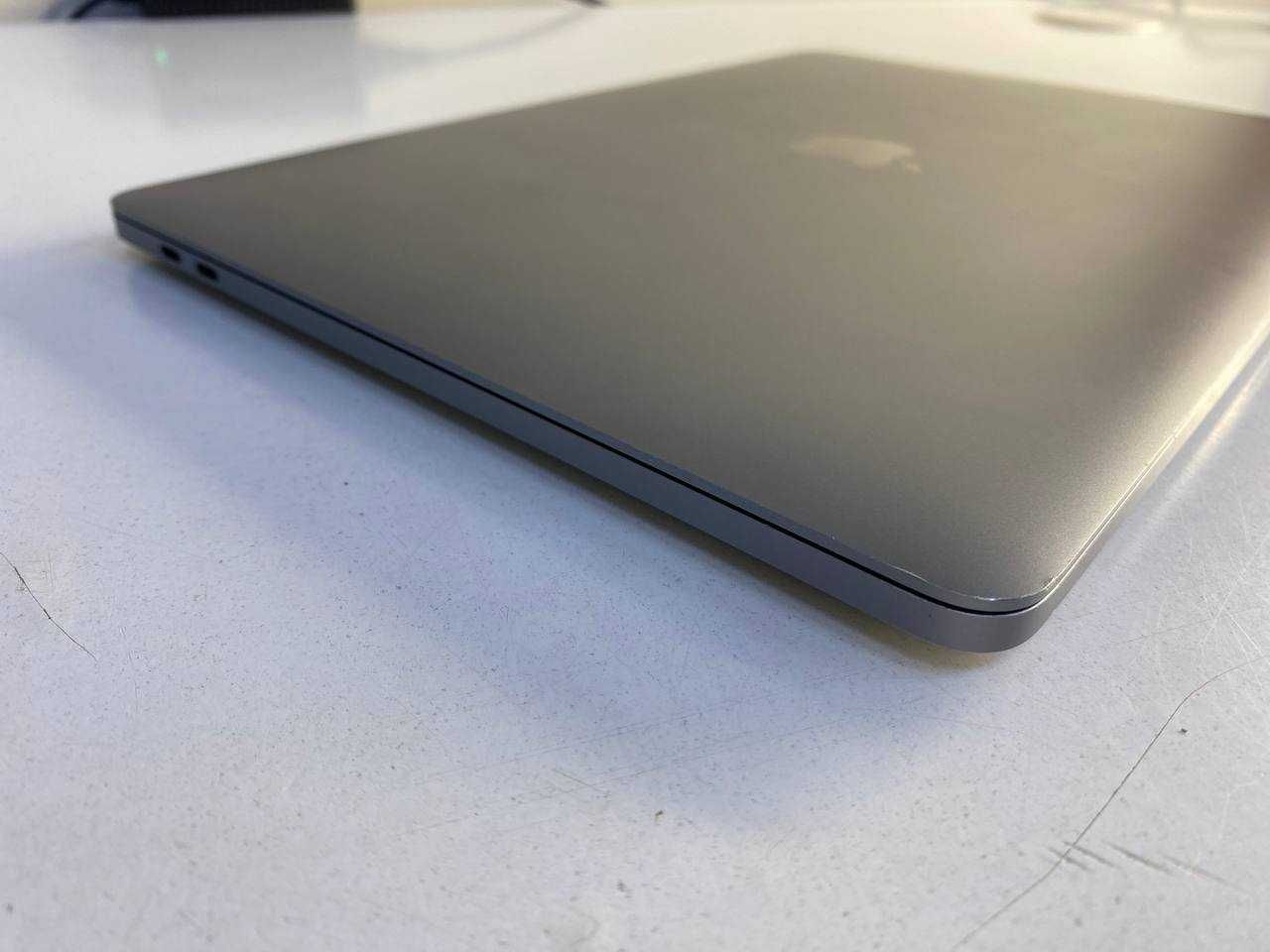 Apple MacBook Pro 13" 2019 (A2159) з Touch Bar