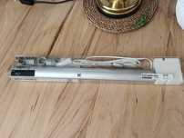 Oświetlenie do szafy, długość 42 cm, IKEA