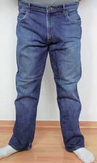 Jeans Wrangler XXL