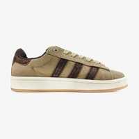 Чоловічі повсякденні кросівки Adidas Campus 00s Buy Hemp Dark Brown