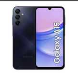 Samsung Galaxy A15 5G 4/128 GB 5G Nowy