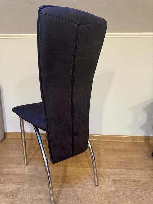 Стілець кухонний