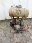 pulverizador casal