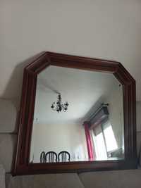 Espelho Grande para Pendurar na Sala