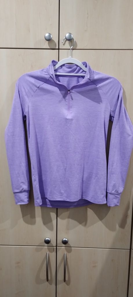 Bluza funkcyjna Dunnes Stores rozm. xxs