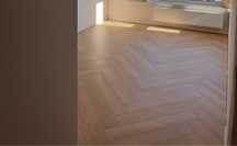 Panele laminowane PARADOR trendtime 3 NATURAL