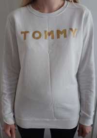 Bluza tommy hilfiger