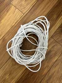 Інтернет кабель 2 метри
