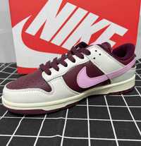 Damskie trampki Nike Dunk Casual Shoes 38