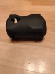 Etui Gumowe ochronne do Milwaukee FIWF12 M12