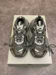 Balenciaga 3XL Grey Premium