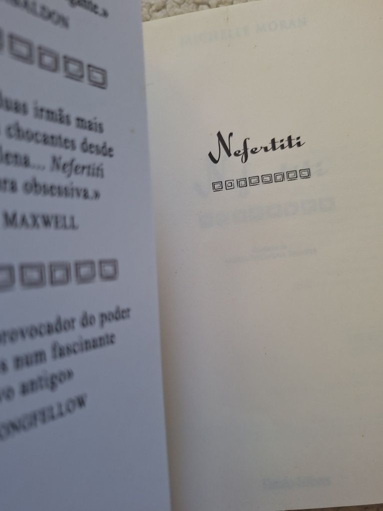 Livros literatura internacional