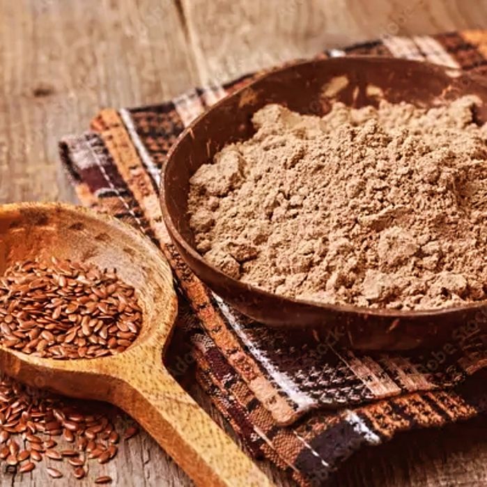 Борошно цільнозернове жорнового помелу,горіхове,бобове, манітоба.