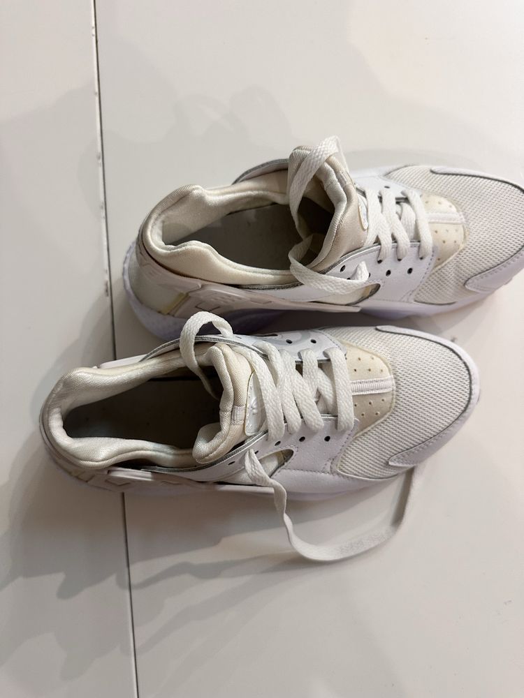 Buty Nike huarache