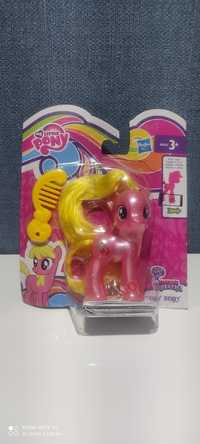 My Little Pony Cherry Berry perłowa G4 Hasbro Perlized