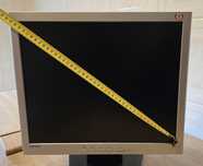 Monitor para computador