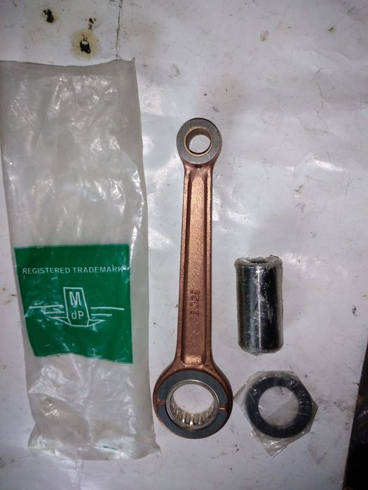 Мотори минск из планета Юпитер восход