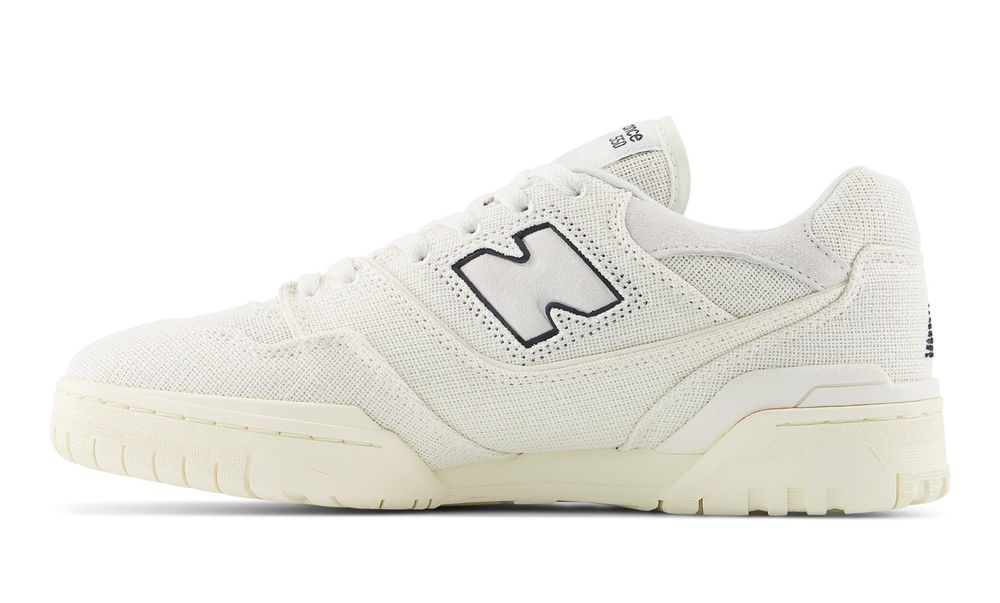 Нові New Balance 550 (BB550MDA) / 100% оригінал