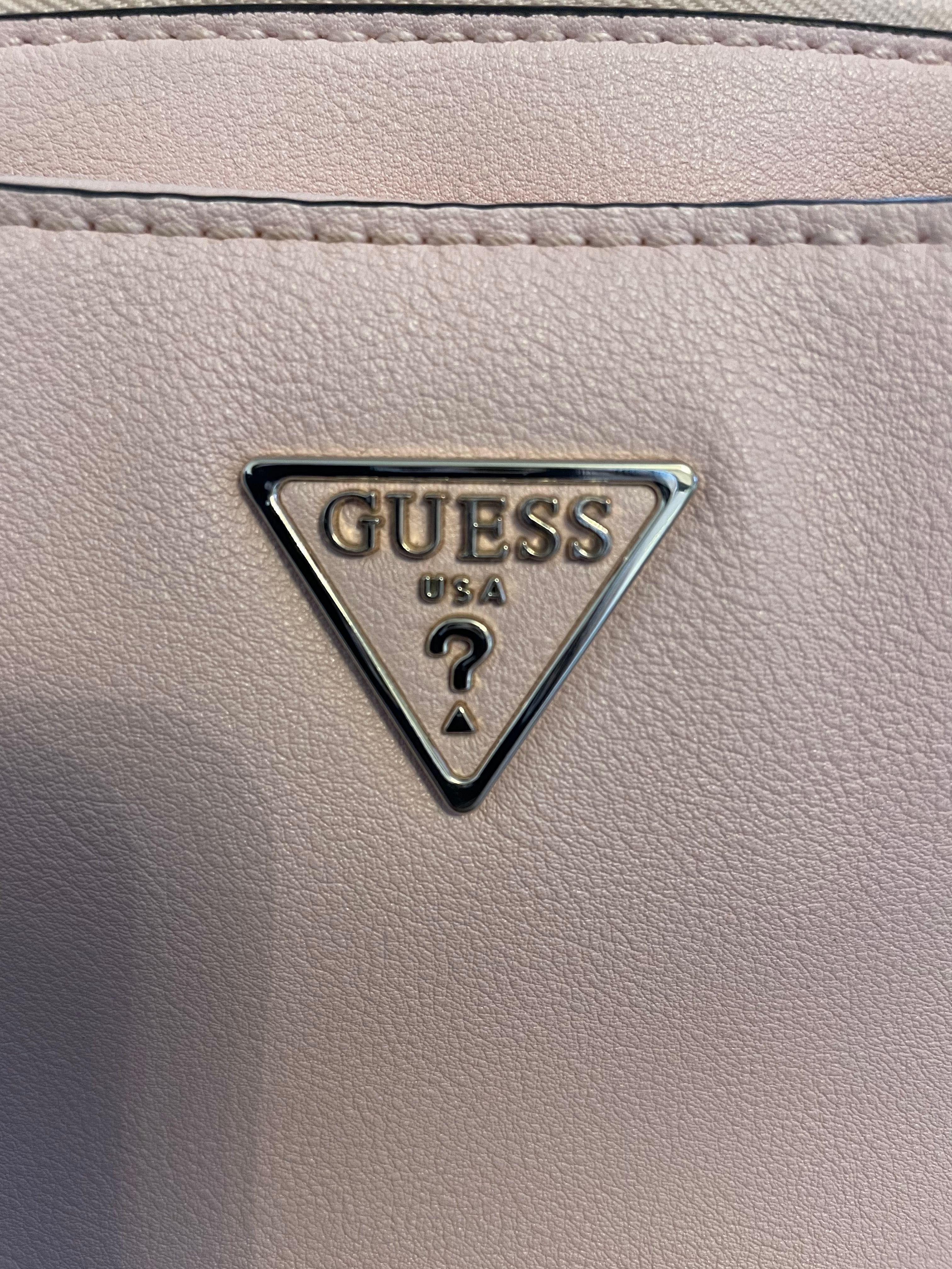 Torebka firmy Guess
