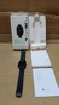Amazfit Smartwatch GTS 2 Mini Fitness zegarek 1,55