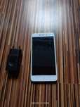 Telefon redmi 4A