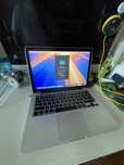 Laptop apple MacBook Pro Retina 13”