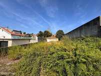 Lote de Terreno com anexo | para construção de Moradia em Gondomar