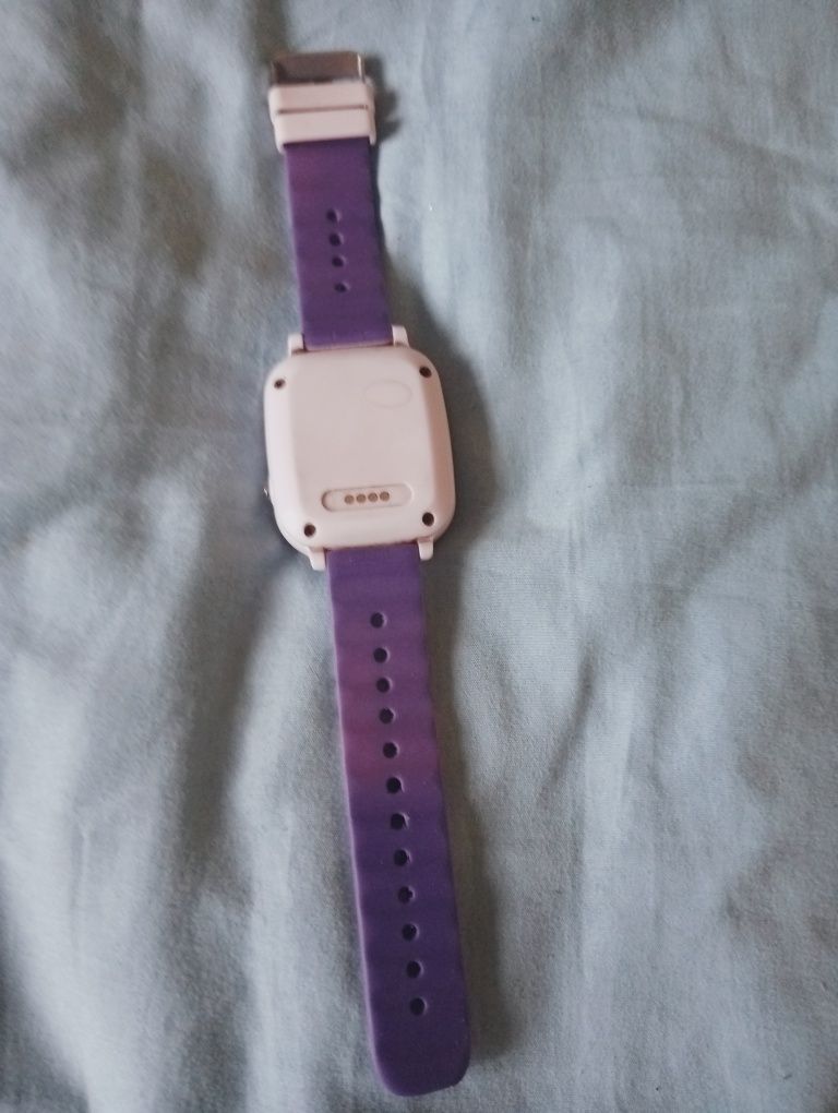 SmartWatch KidWatch A9s Pro