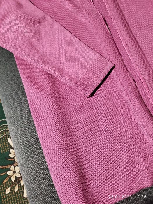 Продається.Все по 100гр.