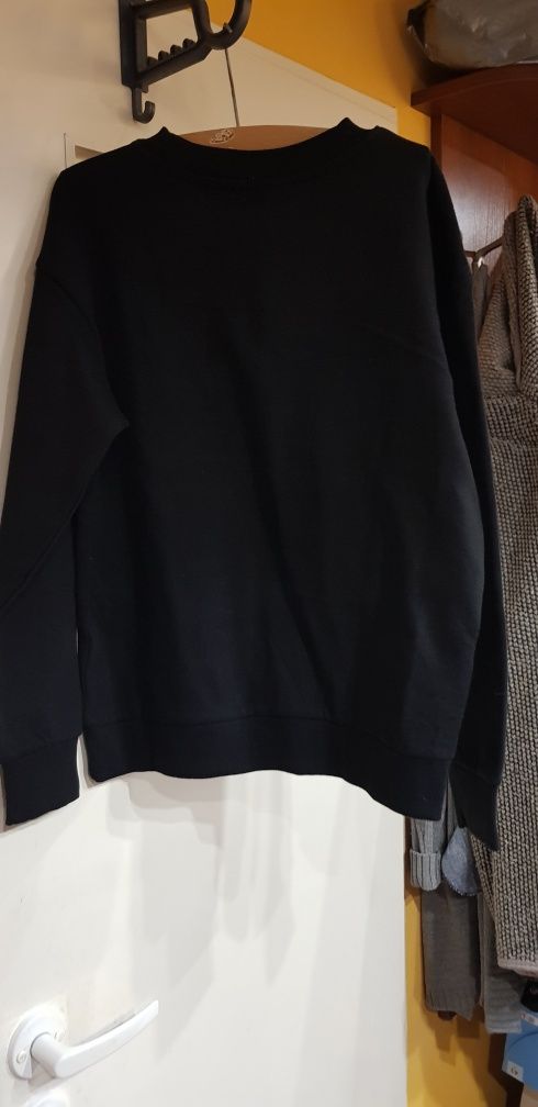 Bluza chłopięca 134/140