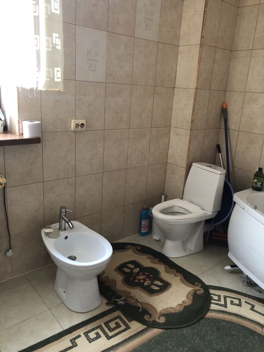 Продаж будинку в Станишівці