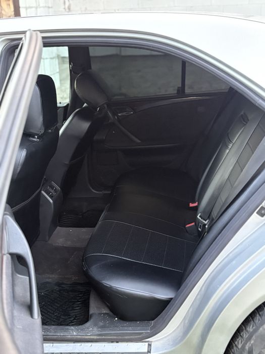 Продам Мерседес w210