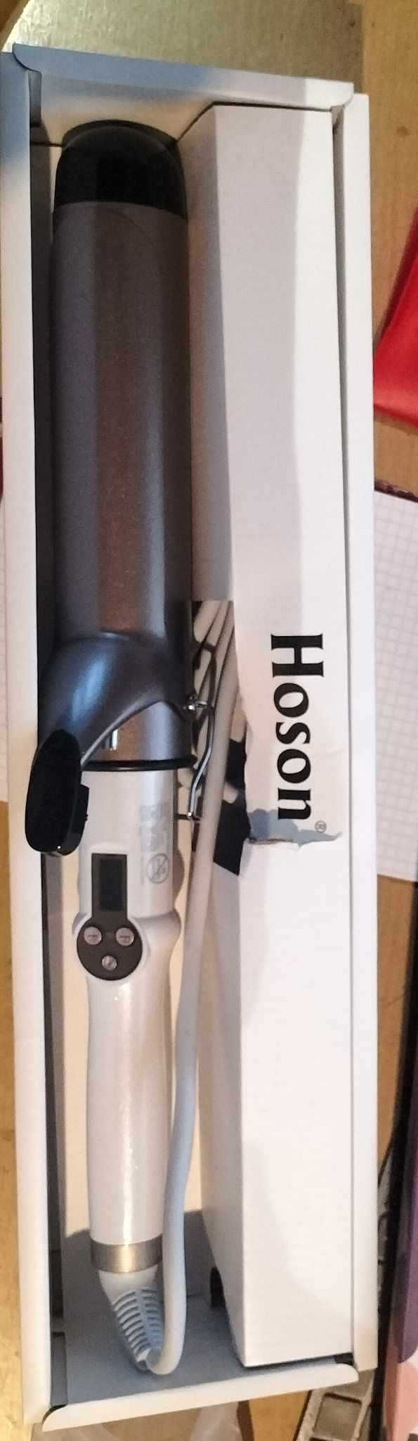 Lokówka Hoson X8399