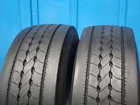 315/70 R22.5 Goodyear KMAX S GEN 2 HL ! Rok 2022