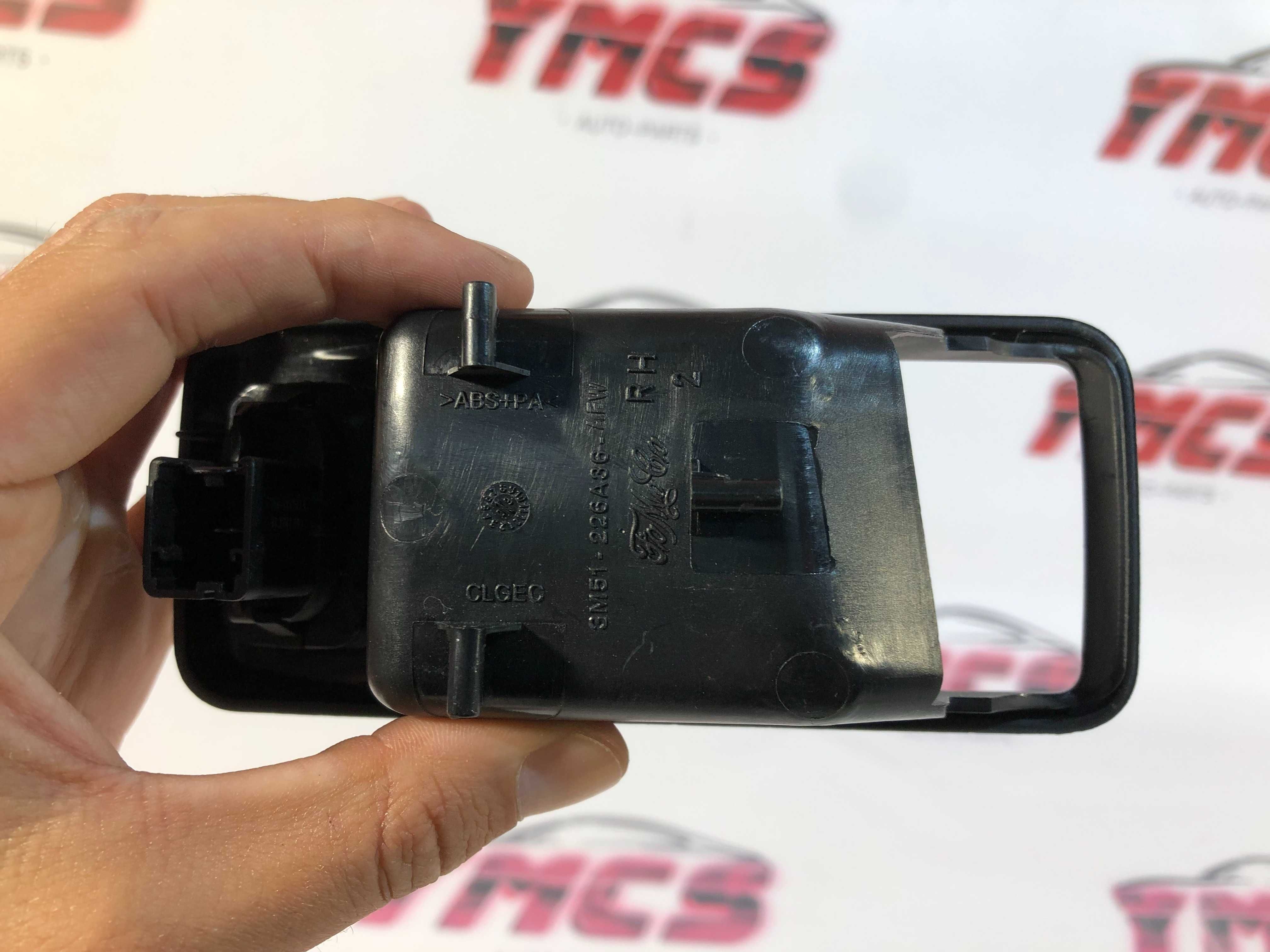 Interruptor Botão Controlador Vidros FORD KUGA 1 FOCUS MK2