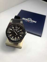 Męski zegarek Bergstern Active B060G280 + GWARANCJA