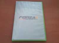 Forza Mootorsport 2 PL Xbox 360