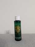Szampon Samarite Angel Hair Shampoo