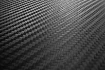 FOLIA 3D Mat 4D Połysk CARBON Karbon Okleina 1,5x1m Sklep Warszawa
