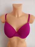 Nowy biustonosz Dunnes Stores 80C